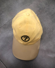 Load image into Gallery viewer, PKNOON hat,Cotton Baseball Hat Infant Trucker Sun Cap Adjustable for Toddler Boys