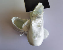 Load image into Gallery viewer, SORAKE men's running shoes men's casual breathable walking shoes sports sneakers gym tennis wear comfortable light shoes