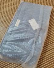 Load image into Gallery viewer, Kaibintex Super Soft and Gentle Face Cloth for Delicate Sensitive Skin, Baby Washcloths