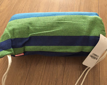 Load image into Gallery viewer, MADFREE Hammock Straps, Camping Accessories for Outdoor Backpacking Gear