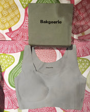 Load image into Gallery viewer, Bakgeerle High Support Bra for Women Everyday Wear, Exercise and Offers Back Support