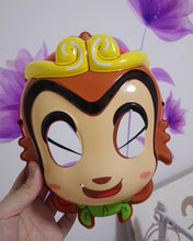 Load image into Gallery viewer, DKUUPEX toy masks, children's toys, dressing up props
