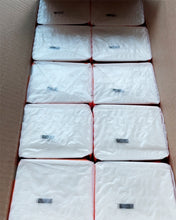 Load image into Gallery viewer, winnaSun tissue,Bamboo Facial Tissues, Bulk Box of 10 Packs, Total 1800 Sheets, Count