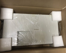 Load image into Gallery viewer, Somnathla pet cage, small indoor and outdoor pet roosting cage for hamsters