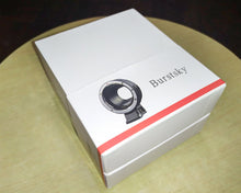 Load image into Gallery viewer, Burstsky camera conversion lens, EF 14mm f/2.8L II USM ultra-wide-angle fixed lens, suitable for Canon digital SLR cameras