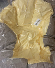 Load image into Gallery viewer, getoptimal dog bed,Plush Calming Dog Bed, Dog Bed for Small Dogs, Medium & Large, Anti Anxiety Dog Bed, Soft Fuzzy Calming Bed for Dogs & Cats, Comfy Cat Bed, Marshmallow Cuddler Nest Calming Pet Bed