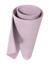 Load image into Gallery viewer, FILMINT exercise mat, yoga mat non-slip, environmentally friendly fitness exercise mat with straps, home exercise mat