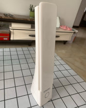 Load image into Gallery viewer, SUNAPEX LED Desk Lamp, Dimmable Home Office Desktop Lamp Touch Control,Eye Caring Task Lamp for Study