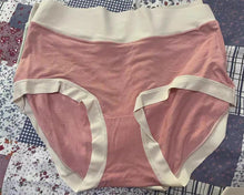 Load image into Gallery viewer, Wairliving panties,Women's No Show Seamless Hipster Panty Multi-Pack Underwear, Size Small
