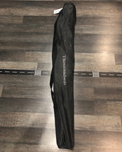 Load image into Gallery viewer, Thousandwds beach chair, compact low profile chair mesh backrest for outdoor camping lawn