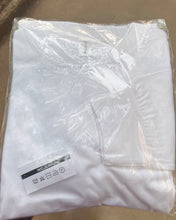 Load image into Gallery viewer, WCJLHA Shirts,Men's Long Sleeve Shirts Sun Protection Athletic Shirts for Hiking Running