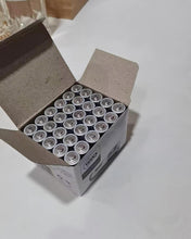 Load image into Gallery viewer, YiDianLv-Alkaline AA Batteries, 1.5V Double A Long Lasting Alkaline AA Battery