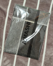 Load image into Gallery viewer, AIMASHI Super Soft Classic Cashmere Feel Winter Scarf