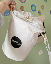 Load image into Gallery viewer, yurlisa Quilt,Knit Blanket King Size Summer Lightweight Soft Breathable Cozy