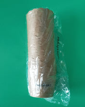 Load image into Gallery viewer, missfryer Paper baking cups,Standard Natural, No Smell, Food Grade & Grease-Proof Baking Cups Paper