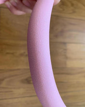 Load image into Gallery viewer, RAY NIGEL Gymnastics Equipment Body Power Push up