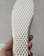 Load image into Gallery viewer, Mailaii shoes, women's air running shoes sports walking sneakers non-slip tennis fashion sneakers girl care work sports gym jogging USA 5.5-11