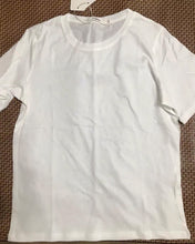 Load image into Gallery viewer, Yigoo clothing,Men's Beefy Heavyweight Short Sleeve T-Shirt (1-Pack)