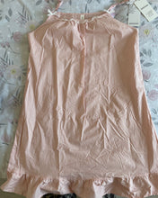 Load image into Gallery viewer, RHOUGAIN Women Summer Sleeveless Midi Sun Dresses