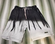 Load image into Gallery viewer, Yilion pants, men's gym workout shorts quick-drying running shorts sports pants with pockets