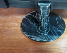 Load image into Gallery viewer, SNCOK LCD monitor, professional LCD monitor, VA panel, 75Hz 1080P Full HD, 22 inches