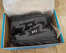 Load image into Gallery viewer, HQ Men's Casual Comfort Cross Trainer