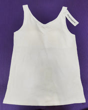 Load image into Gallery viewer, ZCAITIANYA Underwear,Women Wrap Top Soild Color Beauty Back Underwear Bottoming