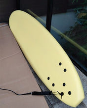 Load image into Gallery viewer, Balman surfboard, water surfboard, skateboard standing practice snowboard suitable for seaside