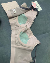 Load image into Gallery viewer, Anshel underwear,Bras Women's Lace Bra Sexy Fashionable No Steel Rim Sexy Bras Adjustable Type Bra