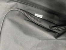 Load image into Gallery viewer, DAREKUKU Soft Golf Bags with Wheels and Stabilizing Straps, Sport Foldable Golf Club Bags, Extra Storage Pocket, Lightweight