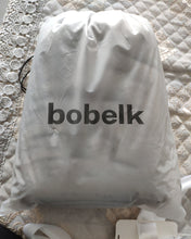 Load image into Gallery viewer, bobelk Pet Blanket, Premium Waterproof Cat & Dog Blanket