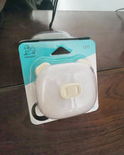 Load image into Gallery viewer, TAILKAT LED bulbs,Night Light Cartoon Bedside Lamp Decoration Girls Gifts for Home Decor