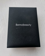 Load image into Gallery viewer, Bemobeauty necklace,Amazon Collection 14k Gold Cushion Checkerboard Cut Gemstone Pendant Necklace (8mm)