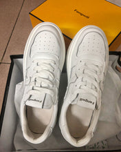 Load image into Gallery viewer, Fengwill Casual Sneakers, Walking Shoes Women, Casual Mesh Shoes, Helps with Posture Correction