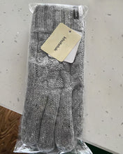 Load image into Gallery viewer, khuteluk-Knitted gloves, Winter Warm Gloves with Thermal Soft Knit Lining