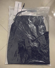 Load image into Gallery viewer, QIANYIMOHUA Men's Pack Loose-Fit Gym Shorts with Pockets