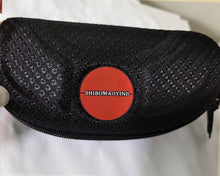 Load image into Gallery viewer, SHIBOMAOYINB sports glasses, sports dual-pane anti-fog goggles