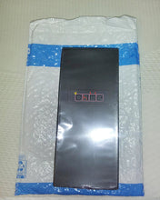 Load image into Gallery viewer, Ohlme Dildo, soft silicone material, foldable, washable, female manual thrust