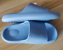 Load image into Gallery viewer, TABAN Slippers,Non-Slip Slippers Indoor & Outdoor Summer Slippers for Women and Men