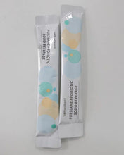 Load image into Gallery viewer, Samwokont Microcrystalline Cellulose - Fiber Supplement - Fiber Powder - Soluble Fiber Supplements