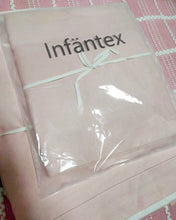 Load image into Gallery viewer, Infäntex Sheet- Extra Soft Cooling Bed Sheets- Wrinkle, Fade, Stain Resistant