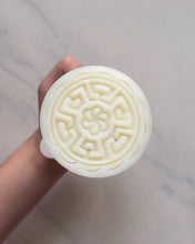 Load image into Gallery viewer, FairySoul pastry mold, non-stick silicone used to make cup cakes/eggs/chocolate/puddings, etc., with 4 different models