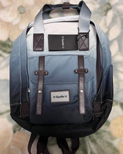 Load image into Gallery viewer, O Spelle U Laptop Backpack Bags with Insulated Compartment / resistant Hiking School Backpack for College Student Business Work Travel Men Women