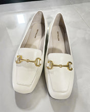 Load image into Gallery viewer, DETALLAN Flats Shoes for Women Slip on Round Toe Comfortable Women's Flats  Flats