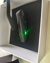 Load image into Gallery viewer, JOEESY wearable camera, 4K wearable camera EP6, camera with microphone and HD video capture, with remote control