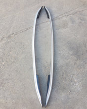 Load image into Gallery viewer, OXWIND vehicle luggage rack, installed on the top of the car, suitable for SUV models