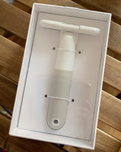 Load image into Gallery viewer, TXYXT Scraper,Pet Fur Remover,Lint Brushes for Pet Hair