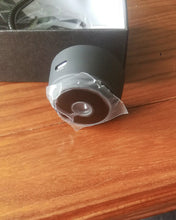 Load image into Gallery viewer, SNCOK-car camera, car rear view camera, license plate rear view camera, car waterproof reversing camera