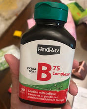 Load image into Gallery viewer, Rindray Nutritional supplements,Detox, Enhance Health - Organic Spirulina - Wheat Grass - Whole Food Nutrition from Fruits & Vegetables - 60 Servings