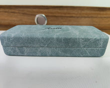 Load image into Gallery viewer, FVERIN glasses case, hard glasses case, glasses and sunglasses protection frame